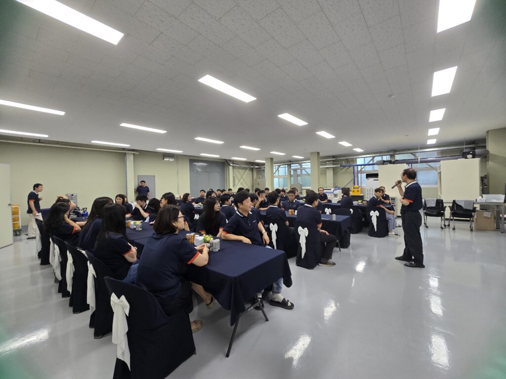 KakaoTalk 20250704 130142576 24