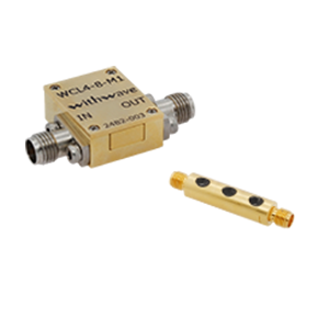 Cryogenic Solution_290