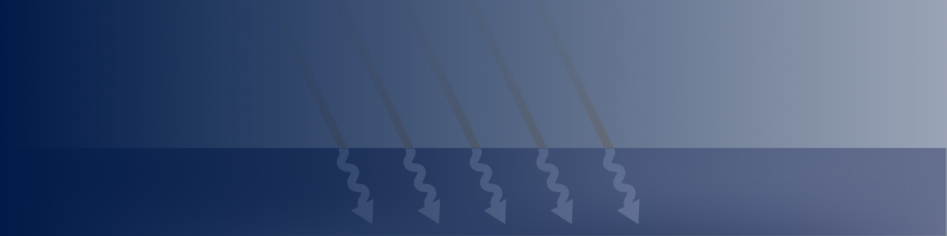 High Speed Testing Probe Pin & Socket 2 Frame 2074