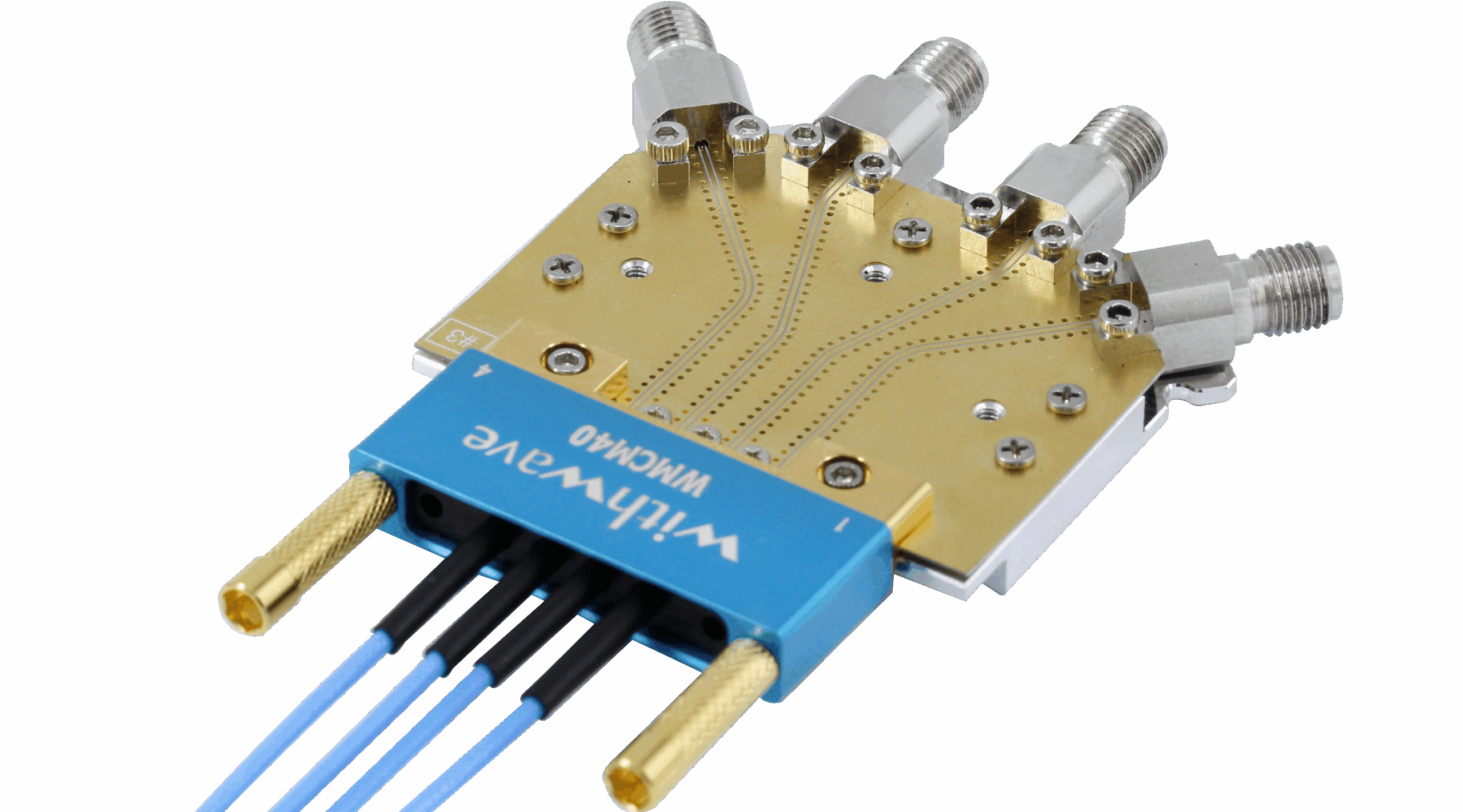 smpm Edge Mount_2_test1