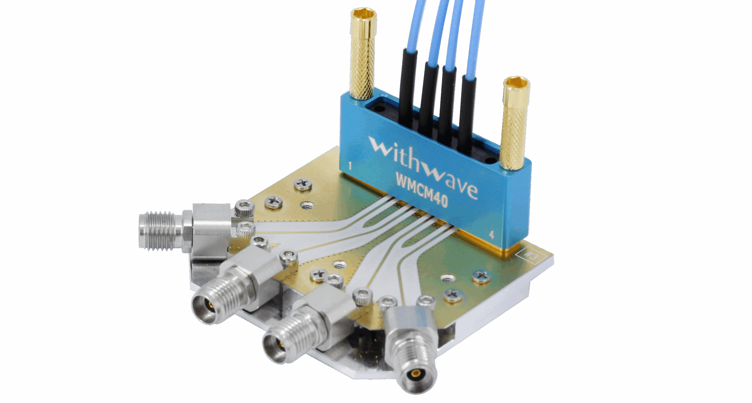 smpm Vertical Mount_3_test1