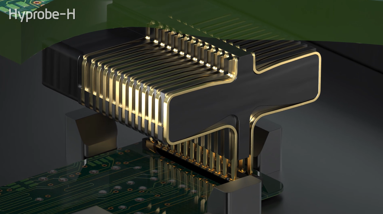 Hyprobe-H_01
