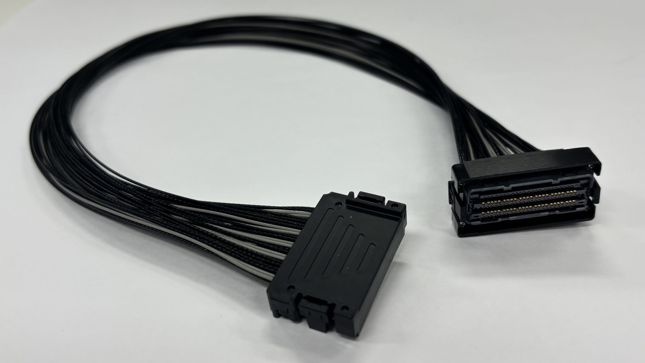 KakaoTalk_20251209_114705746_11