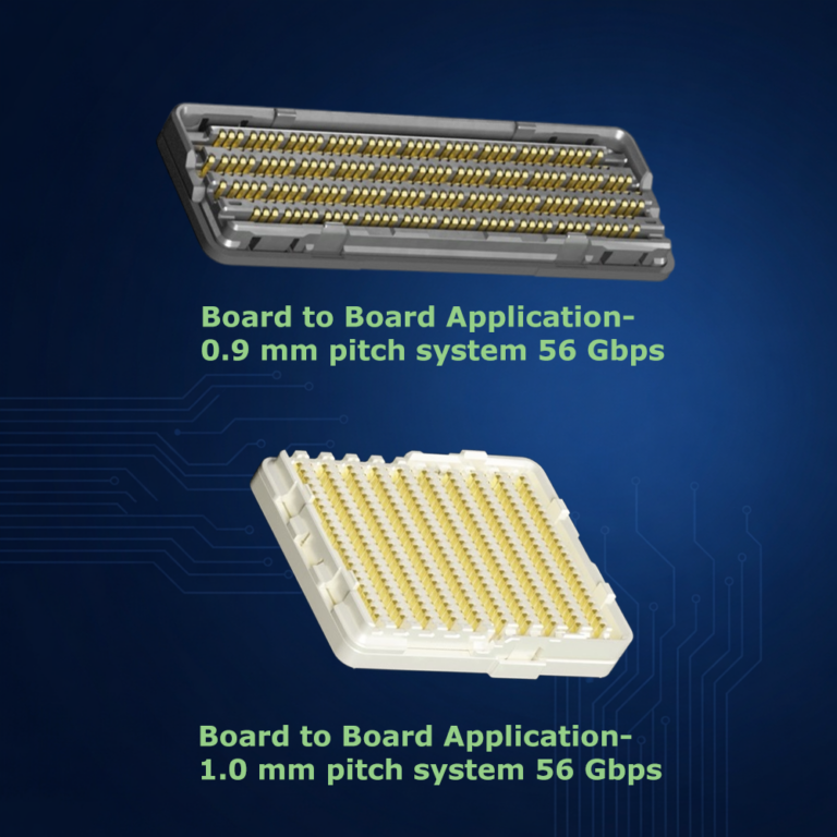 History 14 Board to Board