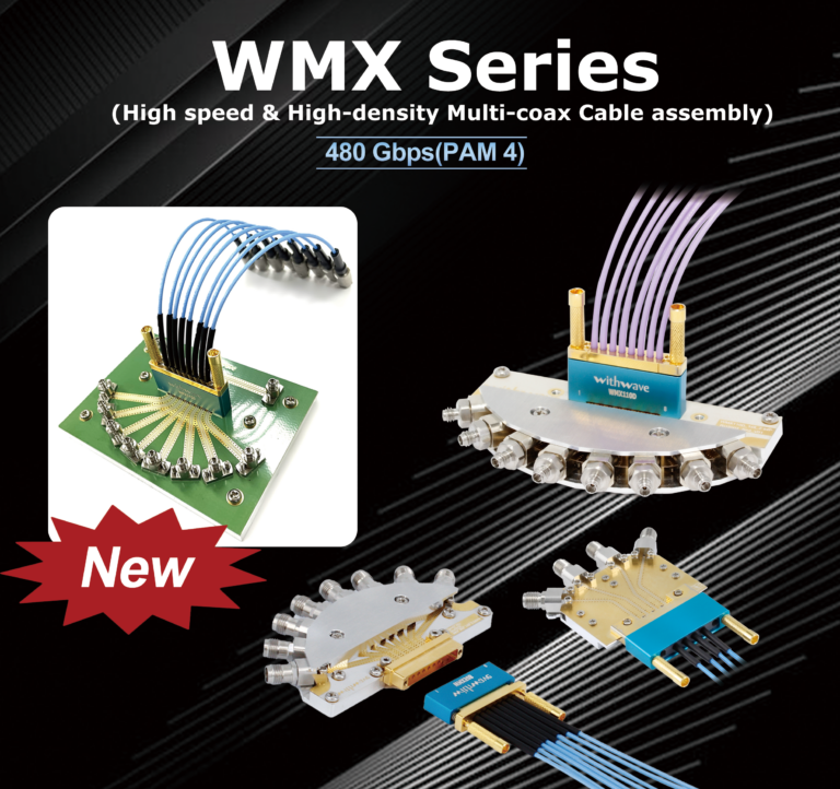 History 4 KakaoTalk_20260211_172917842