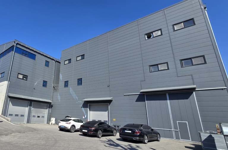 History 3 KakaoTalk_20260211_172917842_01