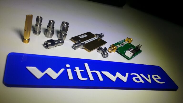 History 17 KakaoTalk_20260211_172917842_02