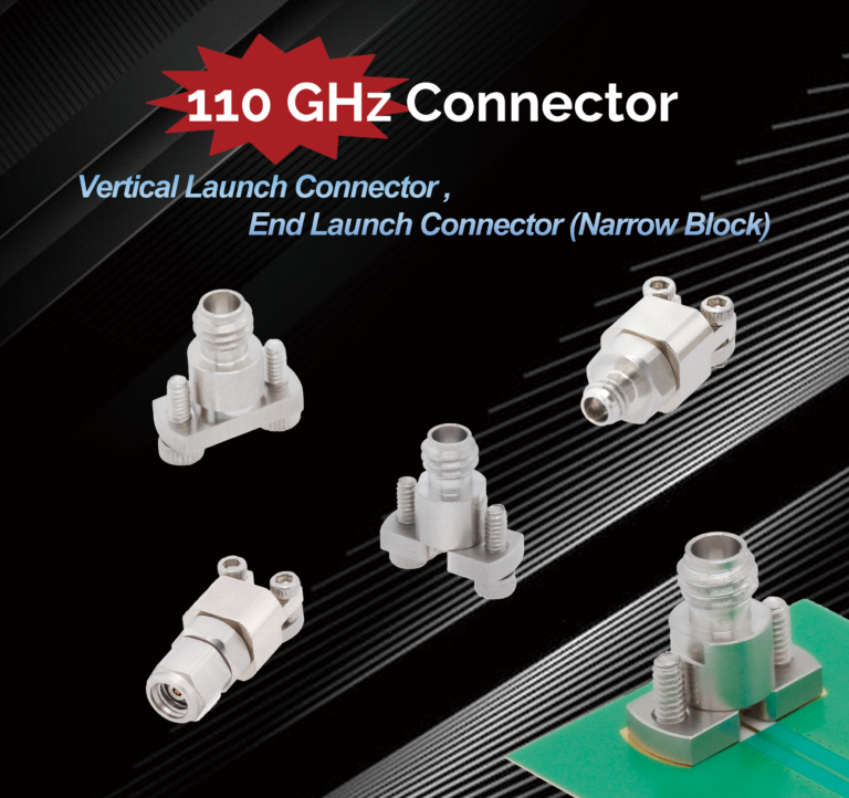 History 15 KakaoTalk_20260211_172917842_04