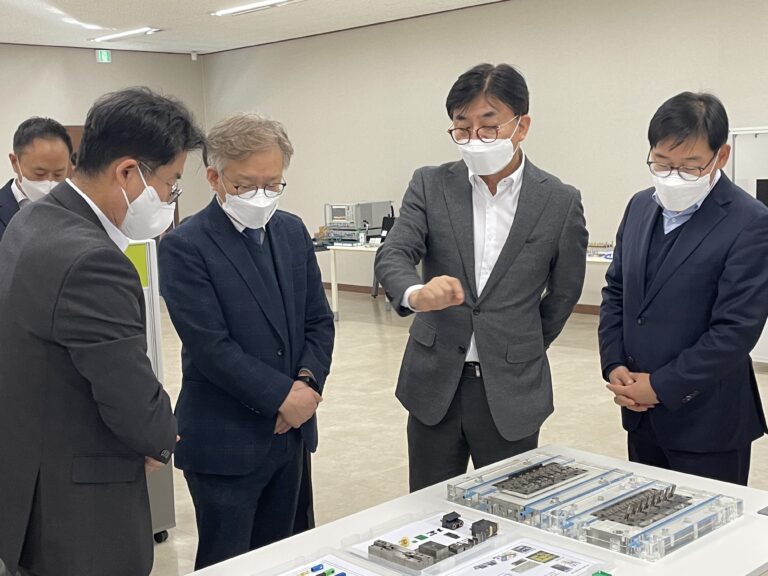 History 11 KakaoTalk_20260211_172917842_07