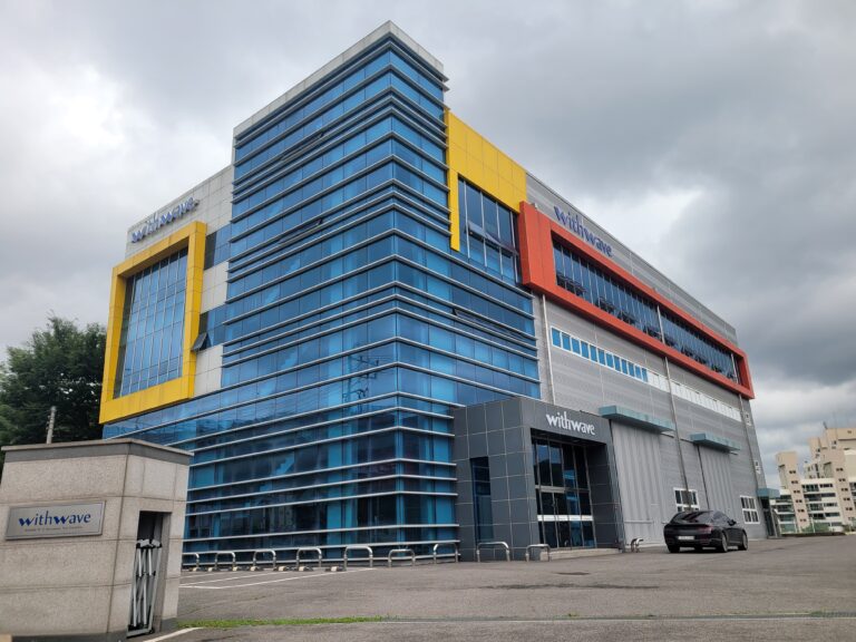 History 12 KakaoTalk_20260211_172917842_08