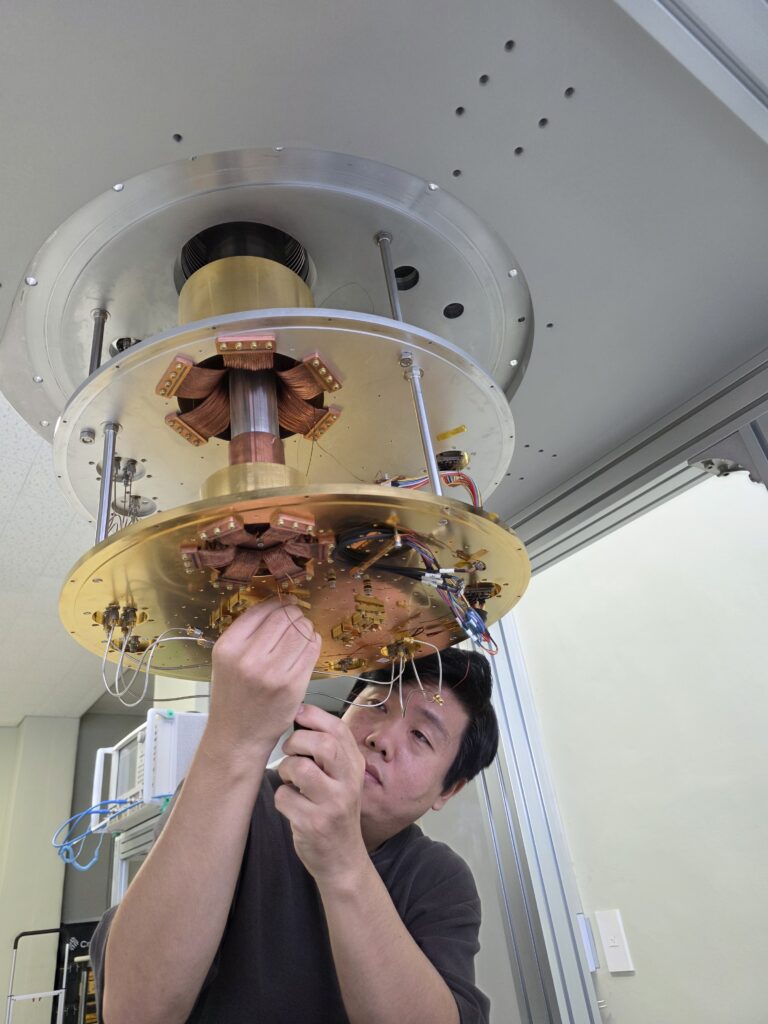 History 9 KakaoTalk_20260211_172917842_09