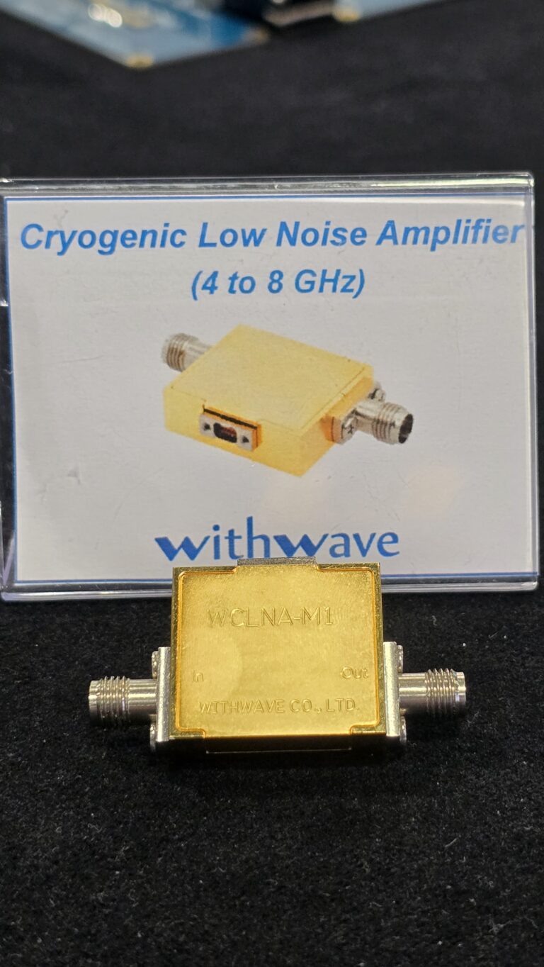 History 8 KakaoTalk_20260211_172917842_10