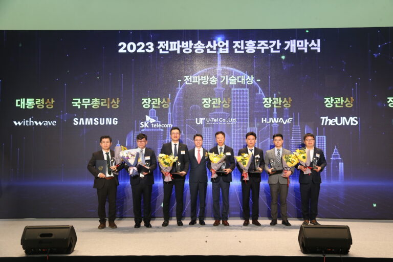 History 7 KakaoTalk_20260211_172917842_11