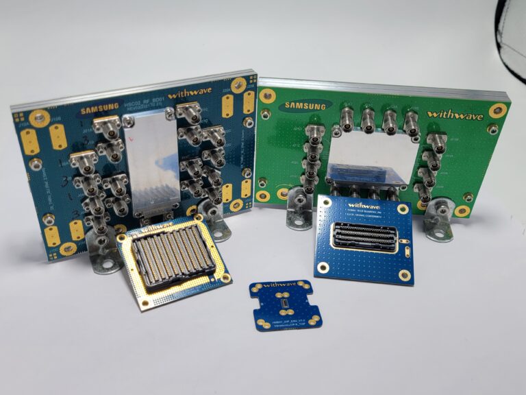 History 6 KakaoTalk_20260211_172917842_12