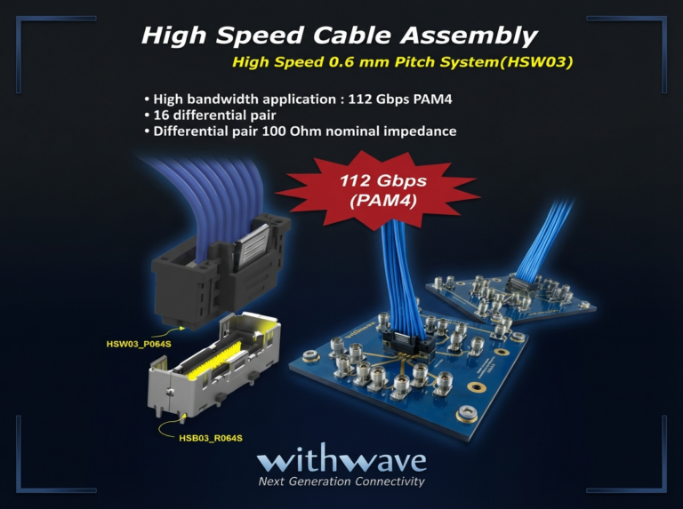 History 5 KakaoTalk_20260211_172917842_13