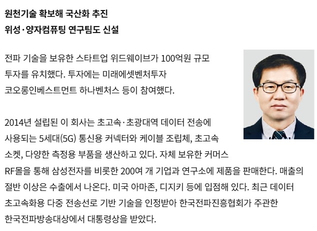 기사12 2