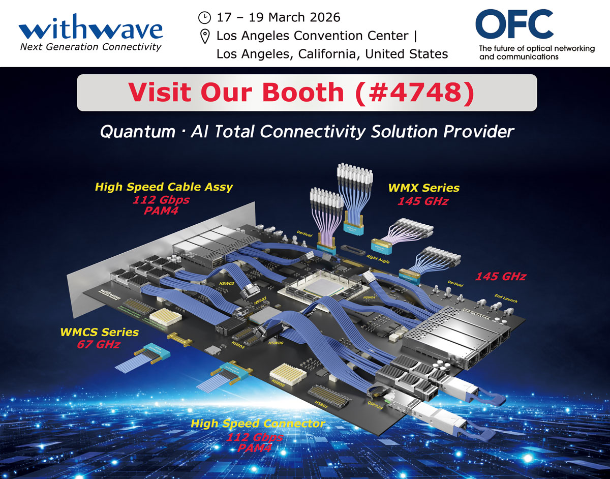 withwave,with-wave OFC2026 low