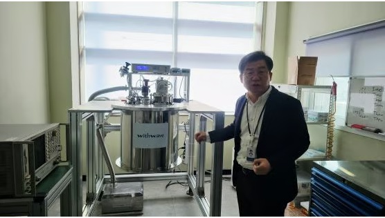 withwave,with-wave mt news1