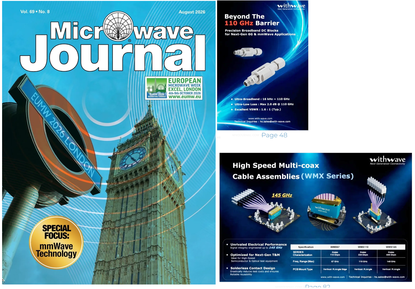 mwjournal aug